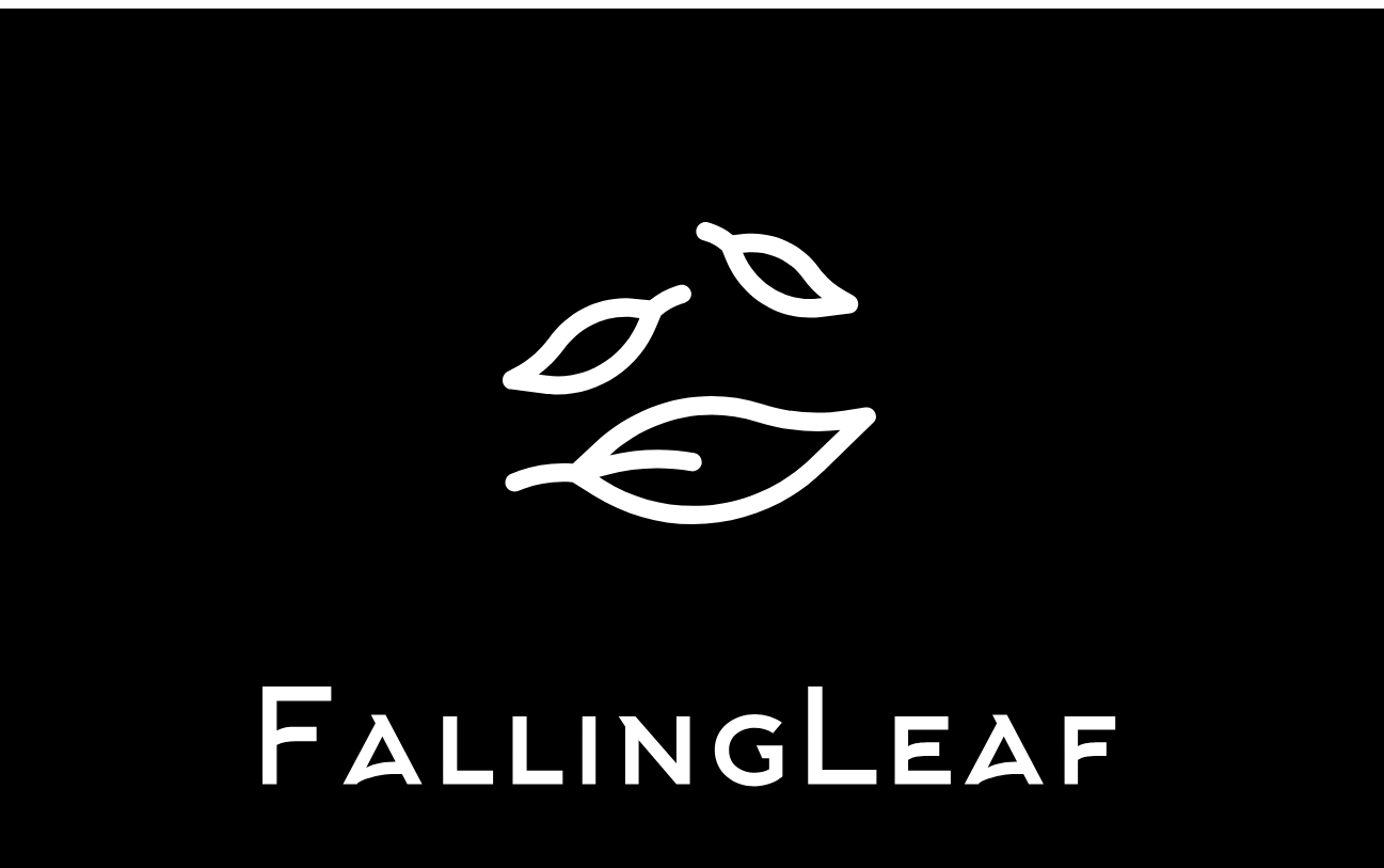 Handmade Appalachian Dulcimers